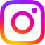 Instagram Logo